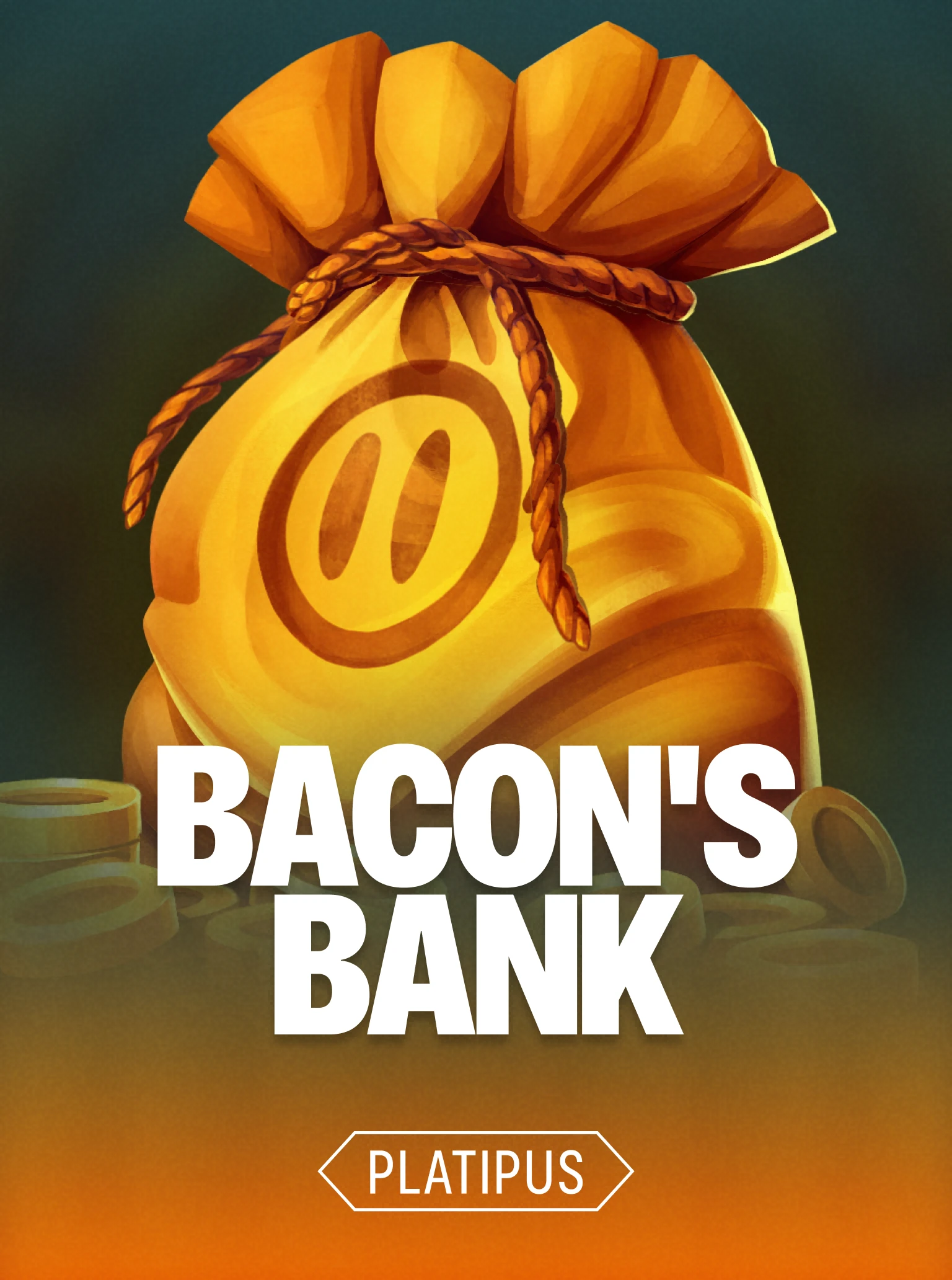 Bacon's Bank