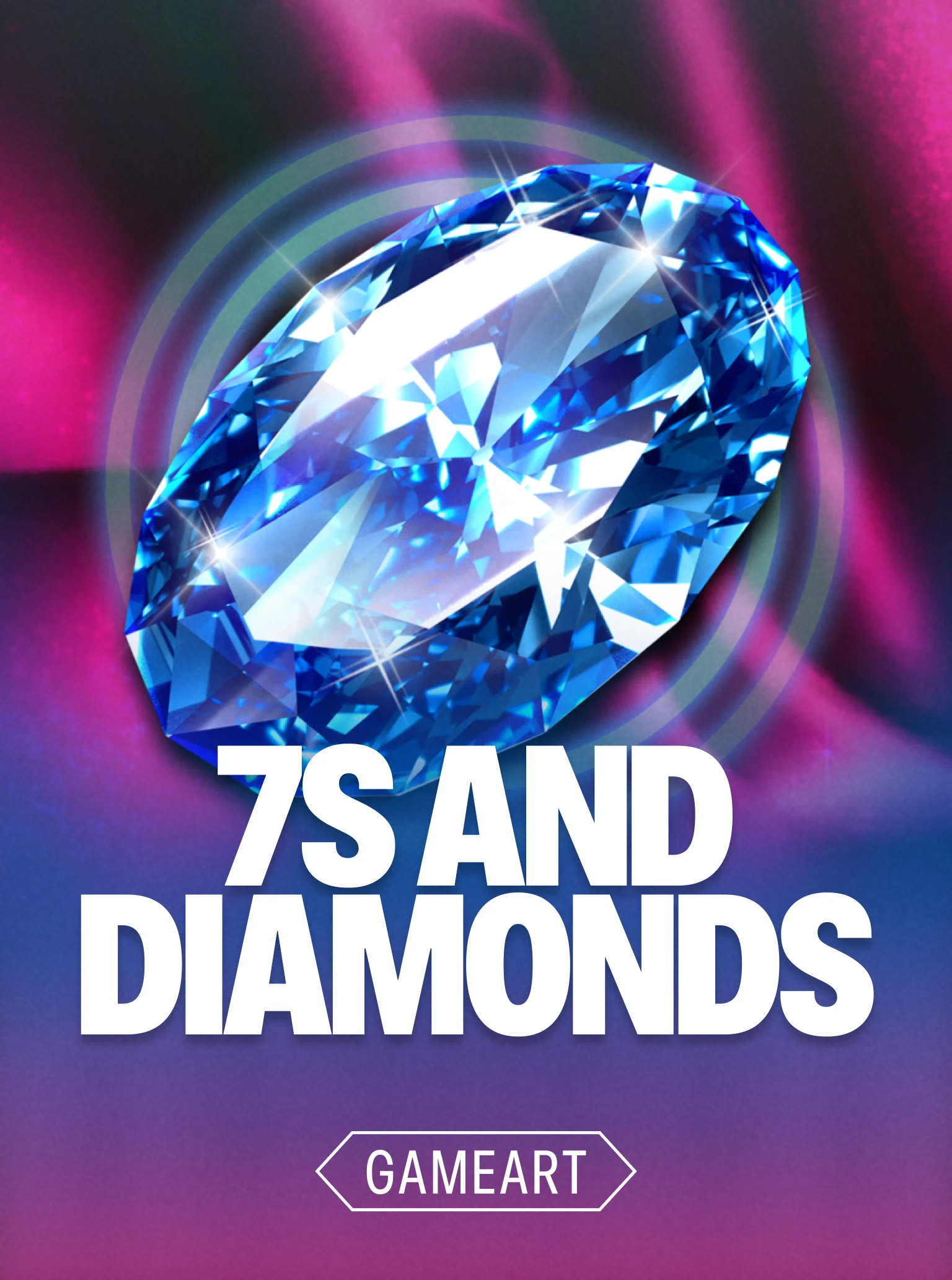7s and Diamonds
