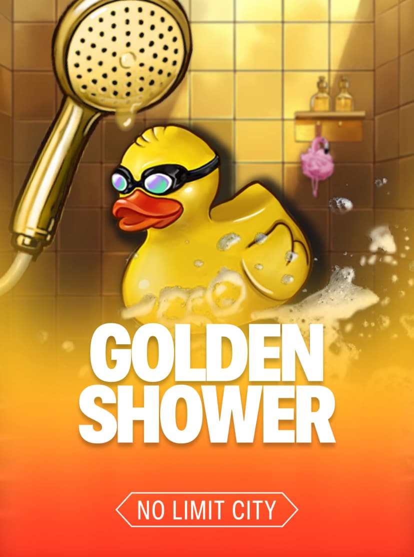 Golden Shower
